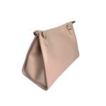 Odinė rankinė #86091 - Image 8