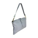 Odinė rankinė #86028 - Image 6