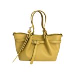 Odinė rankinė #86102P