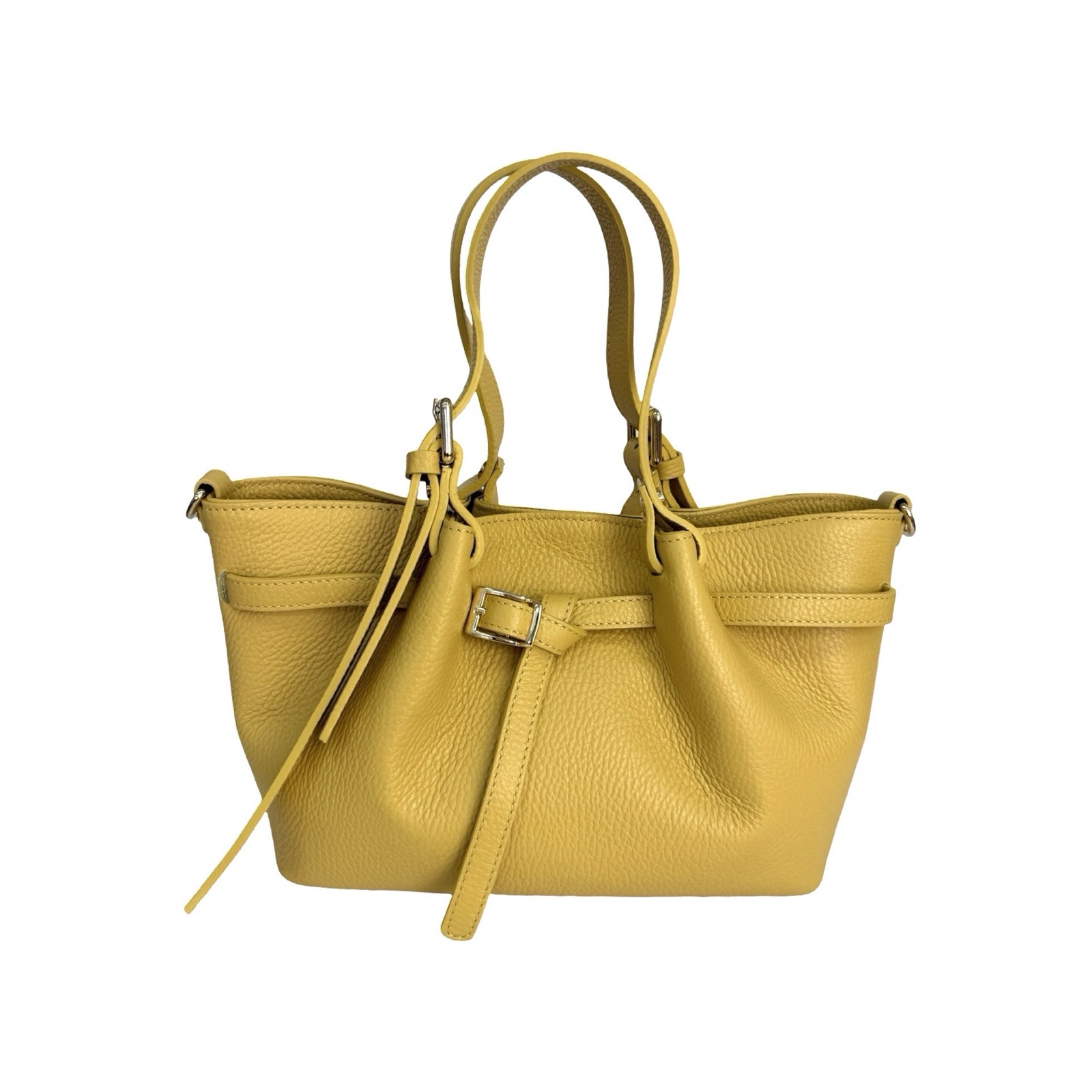 rankines 03_12 Odinė rankinė #86102P - Image 1