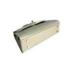 Odinė rankinė #86079 - Image 6