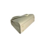 Odinė rankinė #86082 - Image 4