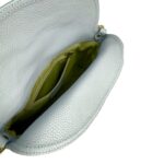 Odinė rankinė #86028 - Image 7