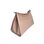 Odinė rankinė #86091 - Image 7