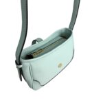 Odinė rankinė #86039DO - Image 7