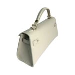 Odinė rankinė #86079 - Image 5