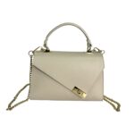 Odinė rankinė #86082