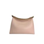 Odinė rankinė #86091 - Image 6