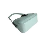 Odinė rankinė #86039DO - Image 6