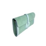 Odinė rankinė #86076 SUEDE - Image 6