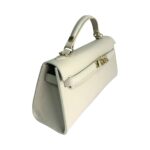 Odinė rankinė #86079 - Image 4