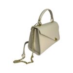 Odinė rankinė #86082 - Image 2