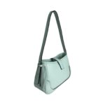 Odinė rankinė #86039DO - Image 5