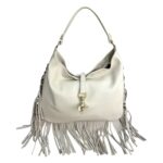 Odinė rankinė #86037