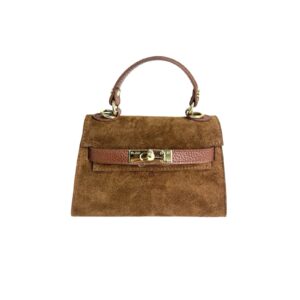 pieniško šokolado sp.