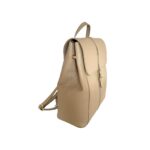 Odinė kuprinė #86084 - Image 3