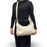 Odinė rankinė #86085 - Image 3