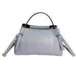 Odinė rankinė #86086 - Image 5