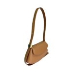 Odinė rankinė #86087 - Image 5