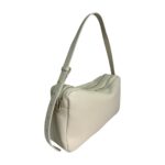 Odinė rankinė #86088 - Image 2