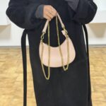 Odinė rankinė #86026 - Image 4