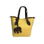 Odinė rankinė #86097 - Image 3