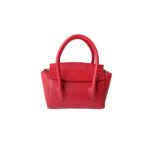 Odinė rankinė #86093 - Image 4