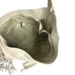 Odinė rankinė #86037 - Image 4