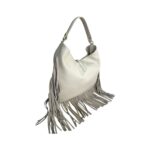 Odinė rankinė #86037 - Image 3