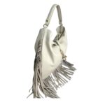 Odinė rankinė #86037 - Image 2