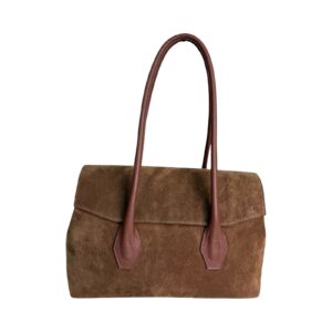 pieniško šokolado sp.