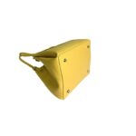 Odinė rankinė #86081 - Image 5