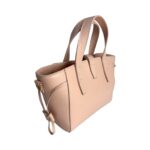 Odinė rankinė #86083 - Image 4