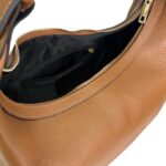 Odinė rankinė #86085 - Image 6