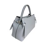 Odinė rankinė #86086 - Image 6