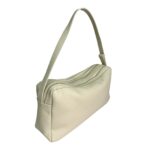 Odinė rankinė #86088 - Image 3