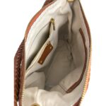 Odinė rankinė #TR01 - Image 9