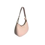 Odinė rankinė #86026 - Image 3