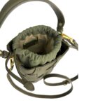 Odinė rankinė #TR07 - Image 6