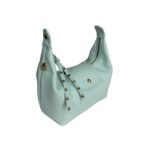 Odinė rankinė #86089 - Image 5