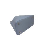 Odinė rankinė #86092 - Image 6