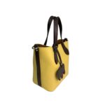 Odinė rankinė #86097 - Image 4