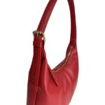 Odinė rankinė #86020 - Image 5