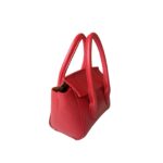 Odinė rankinė #86093 - Image 6