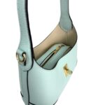 Odinė rankinė #86094 - Image 5