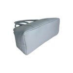 Odinė rankinė #86101 - Image 6