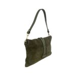 Odinė rankinė #86028 SUEDE - Image 3