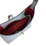 Odinė rankinė #86080 - Image 9