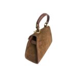 Odinė rankinė #85947 SUEDE - Image 8