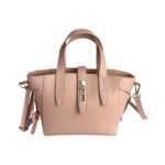 Odinė rankinė #86083 - Image 2